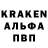 Кодеиновый сироп Lean Purple Drank Nici M
