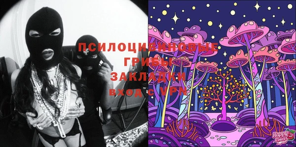 ECSTASY Аркадак