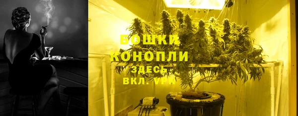 мет Михайлов